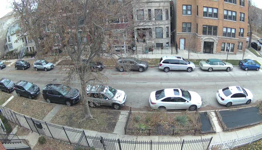 Reolink Camera Two_01_Reolink Home Hub One_20251126104618.jpg